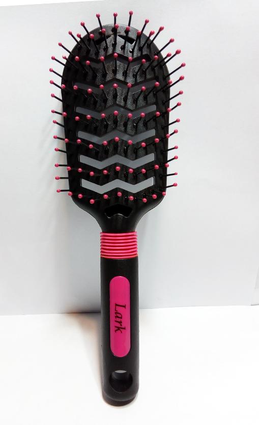 high quality hair brush