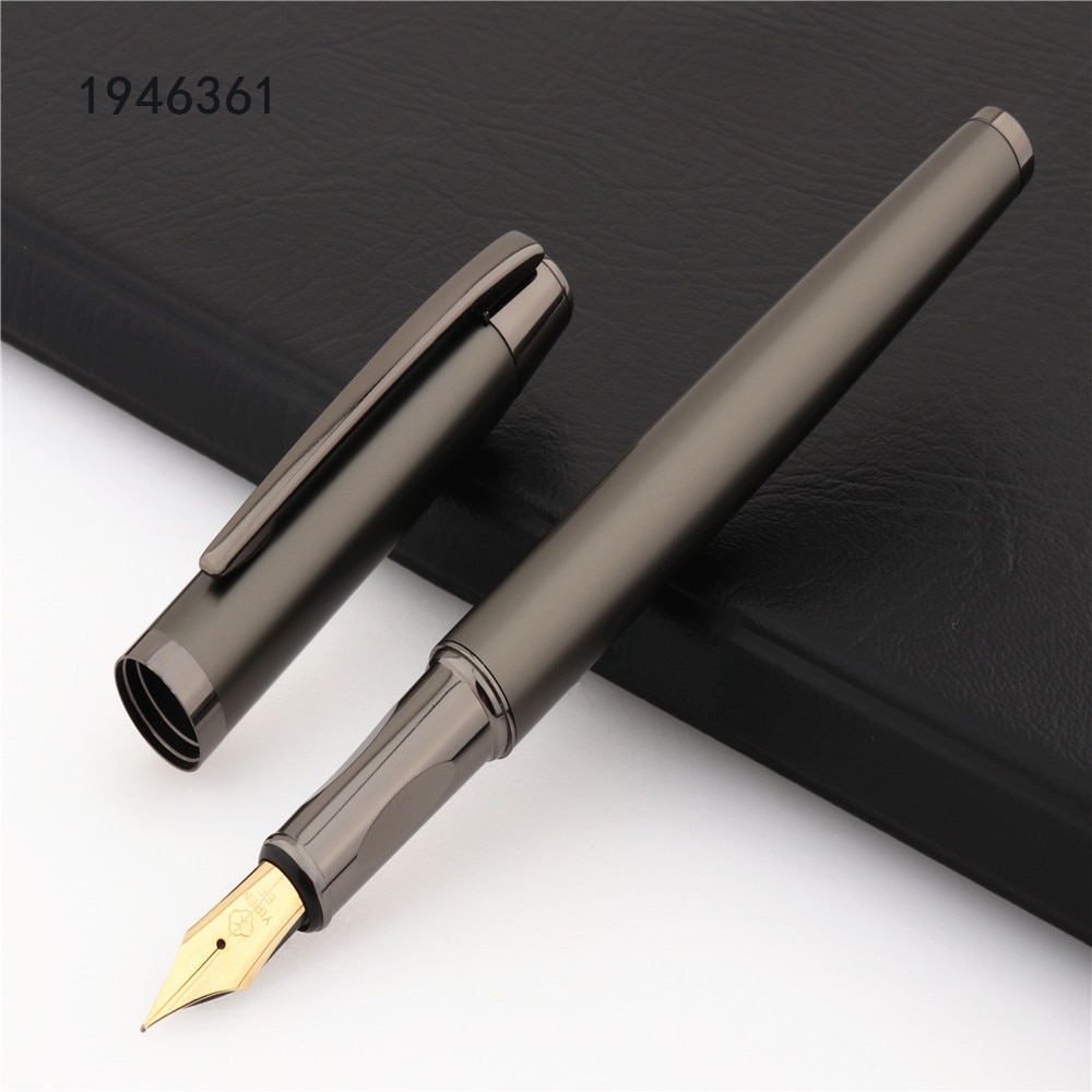 Officebazzar Blue Luxury Pen Set, For Writing Purpose
