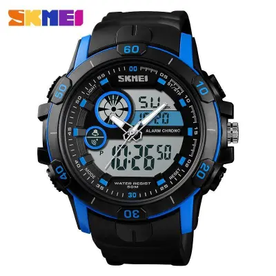 Daraz shop digital watches