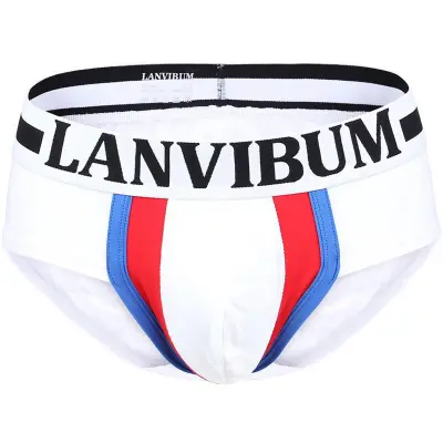 Calzoncillos briefs online