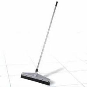YYS Baby Small Wiper For Floor Cleaning | Floor Wiper | Bathroom Wiper ...