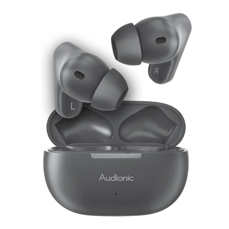 Audionic airbud best sale