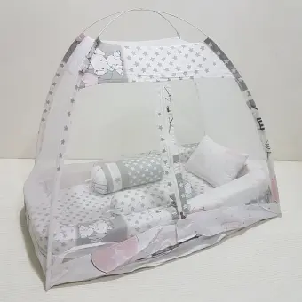 baby mosquito net daraz