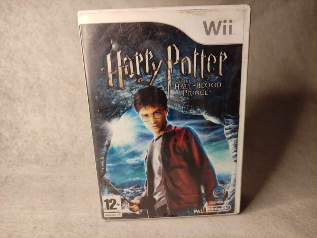 Nintendo wii games / Nintendo wii u games / Nintendo wii Game original Cds (Choose & Buy)