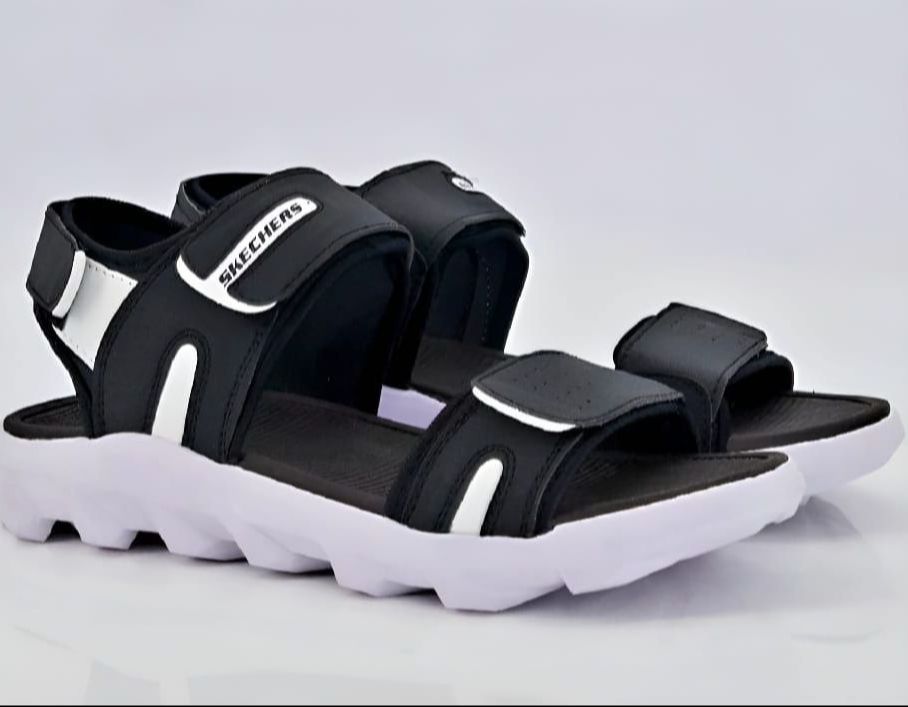 Sandel for Boys Sandals for Mens Lightweight & Comfortable Outdoor Wear New Stylish Men’s Premium Sandals