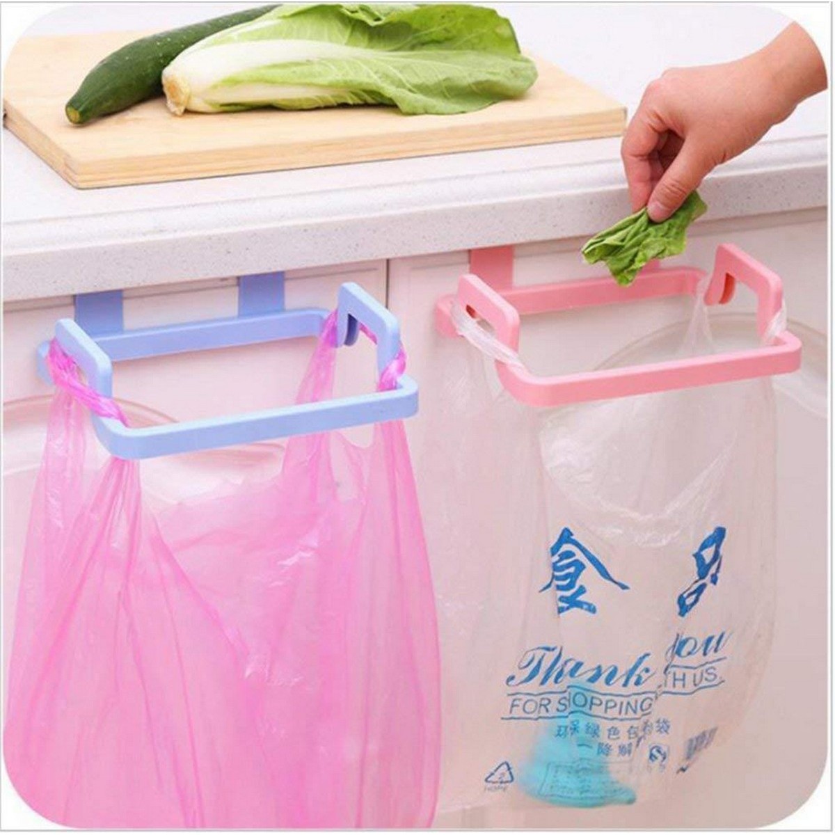 Buy Trash Bags And Liners | Trash Bags 