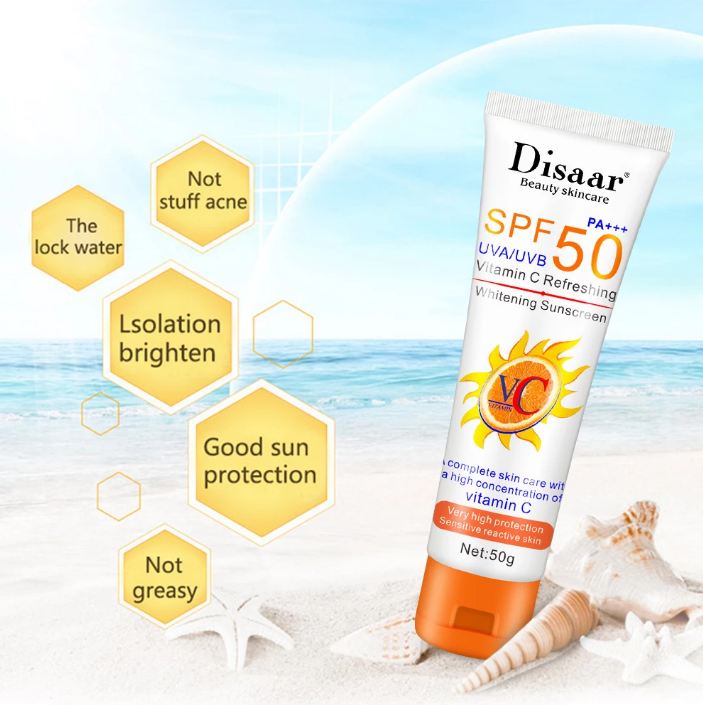 15 Best Sunscreens For Body Of 2022 To Protect Every Inch Of Your Skin Against UV Rays Allure