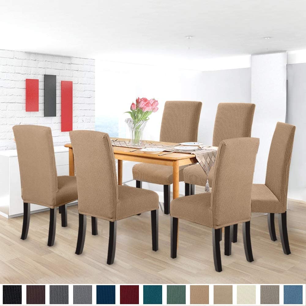 dining chair covers daraz