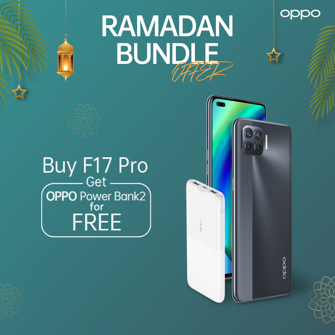 Mobile Phone Price Range To In Pakistan