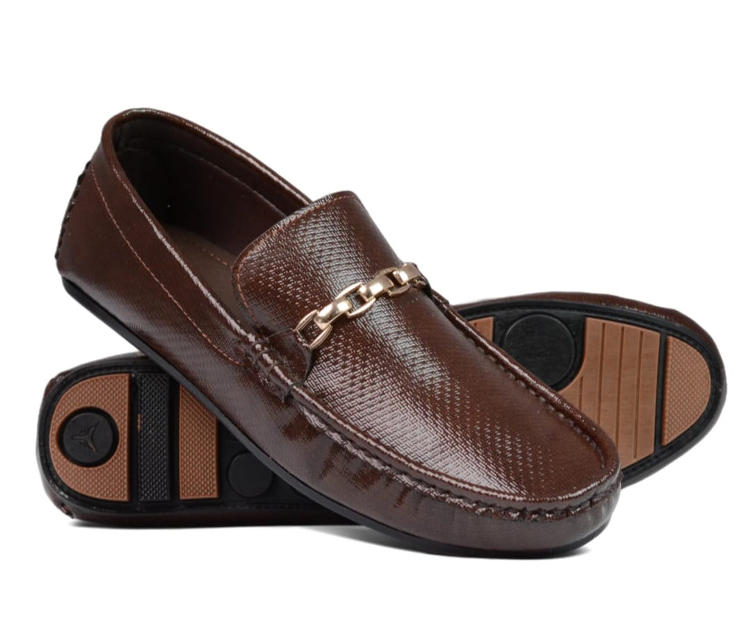 Formal shoes for men || Shoes for men || Loafers for men || New trending loafers