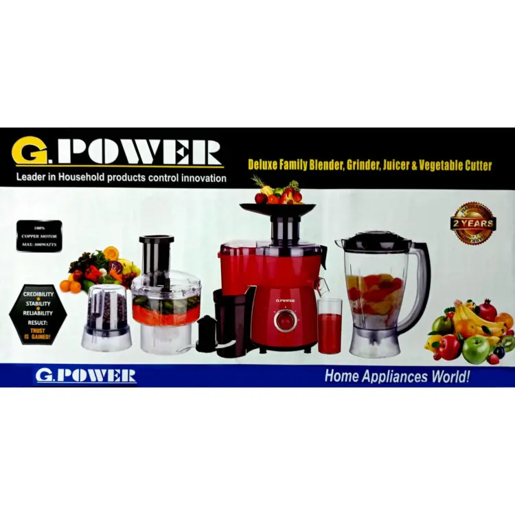 Source ANEX,Westpoint,Luxor Kitchen Appliance Food, 57 OFF