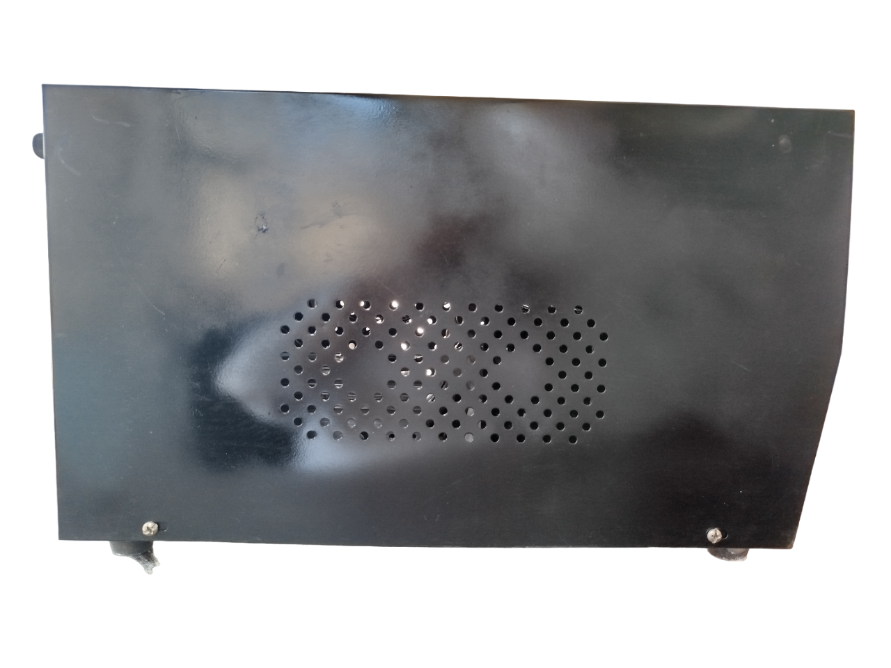 solar inverter without WAPDA and without Battery Transformer based, 48 ...