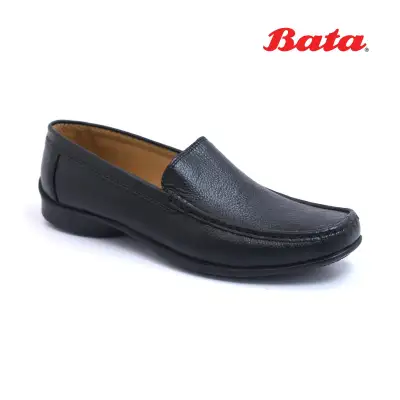 Bata shoes hot sale under 1