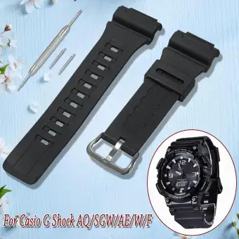 casio strap for sale