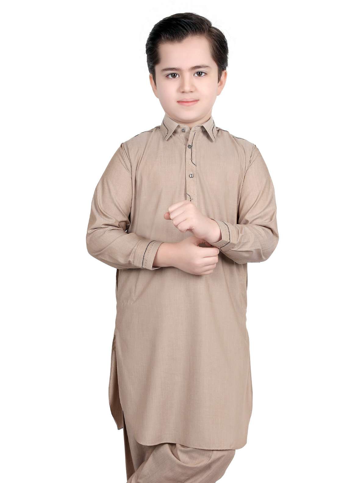 baby boy kurta shalwar