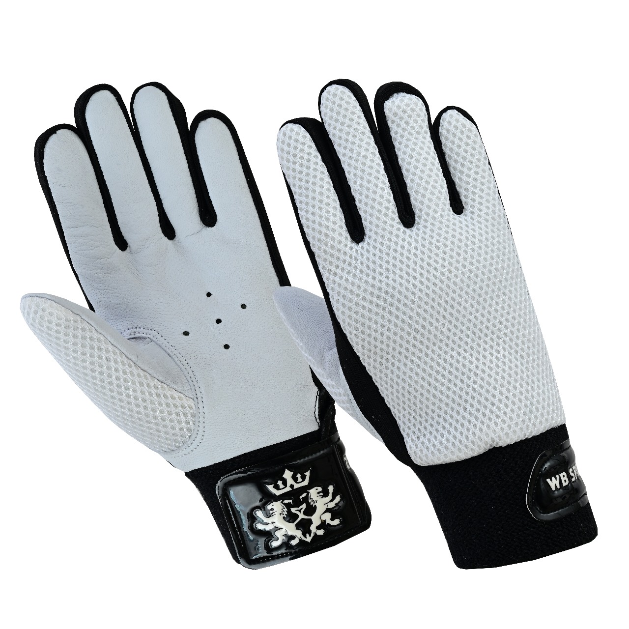 WB Keeper Inner Gloves , WB Inner Gloves