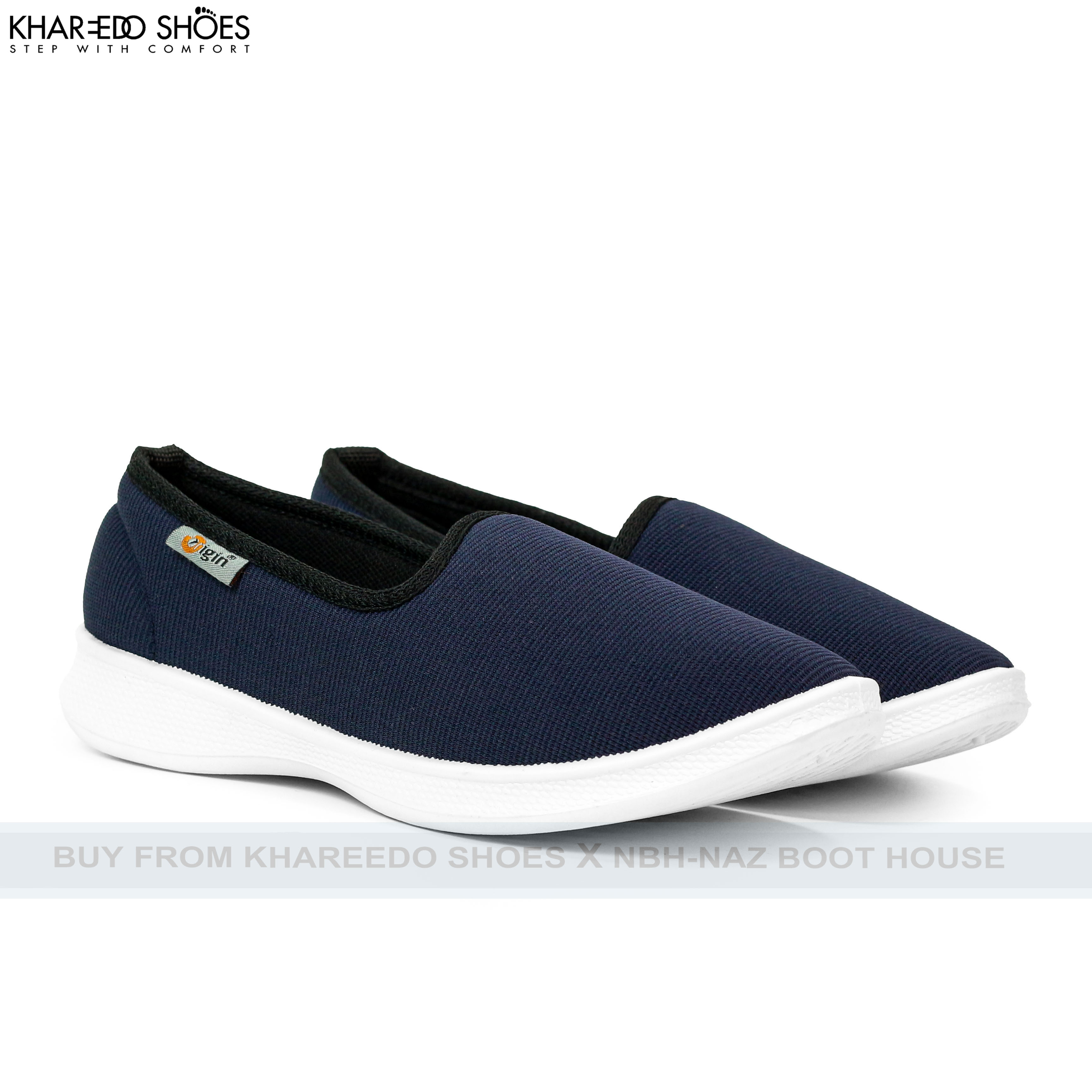 NBH Shoes For Girls - Comfortable Pumps For Women - Pumpy Shoes For Girls - Flat Sandals For Girls - Slippers For Women - Chappal For Women - Sneakers For Girls - Perfect Gifts For Girls