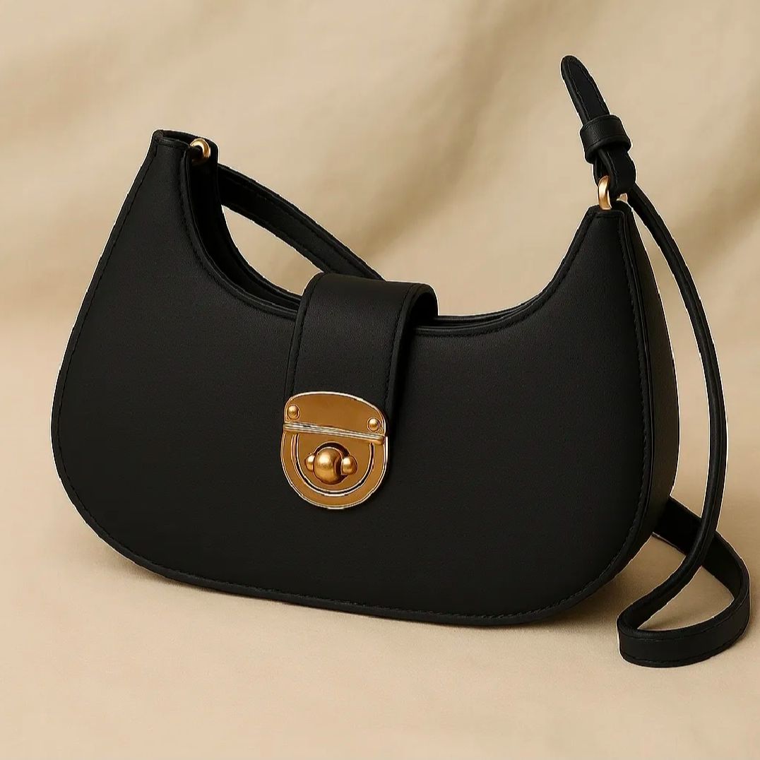 Handbag For Girls Bags For Girls Leather Bag For Women Shoulder Bags For Ladies Casual Handbag Phone Pouch