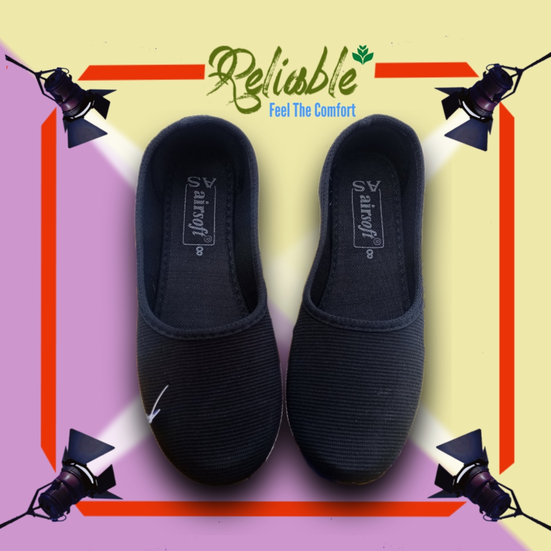 Canvas Shoes For Girls & Women (6+ design)