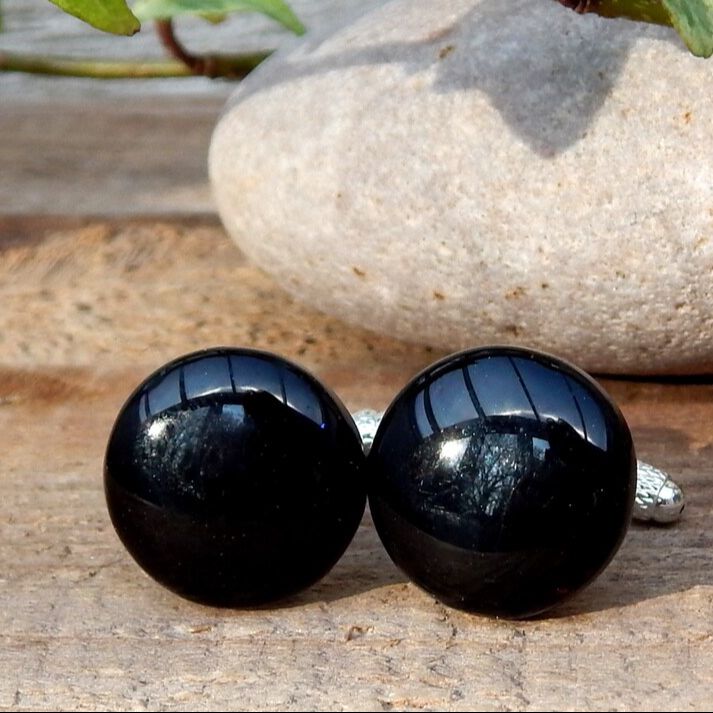 Cufflinks very High Quality Cufflinks For Men fancy Design