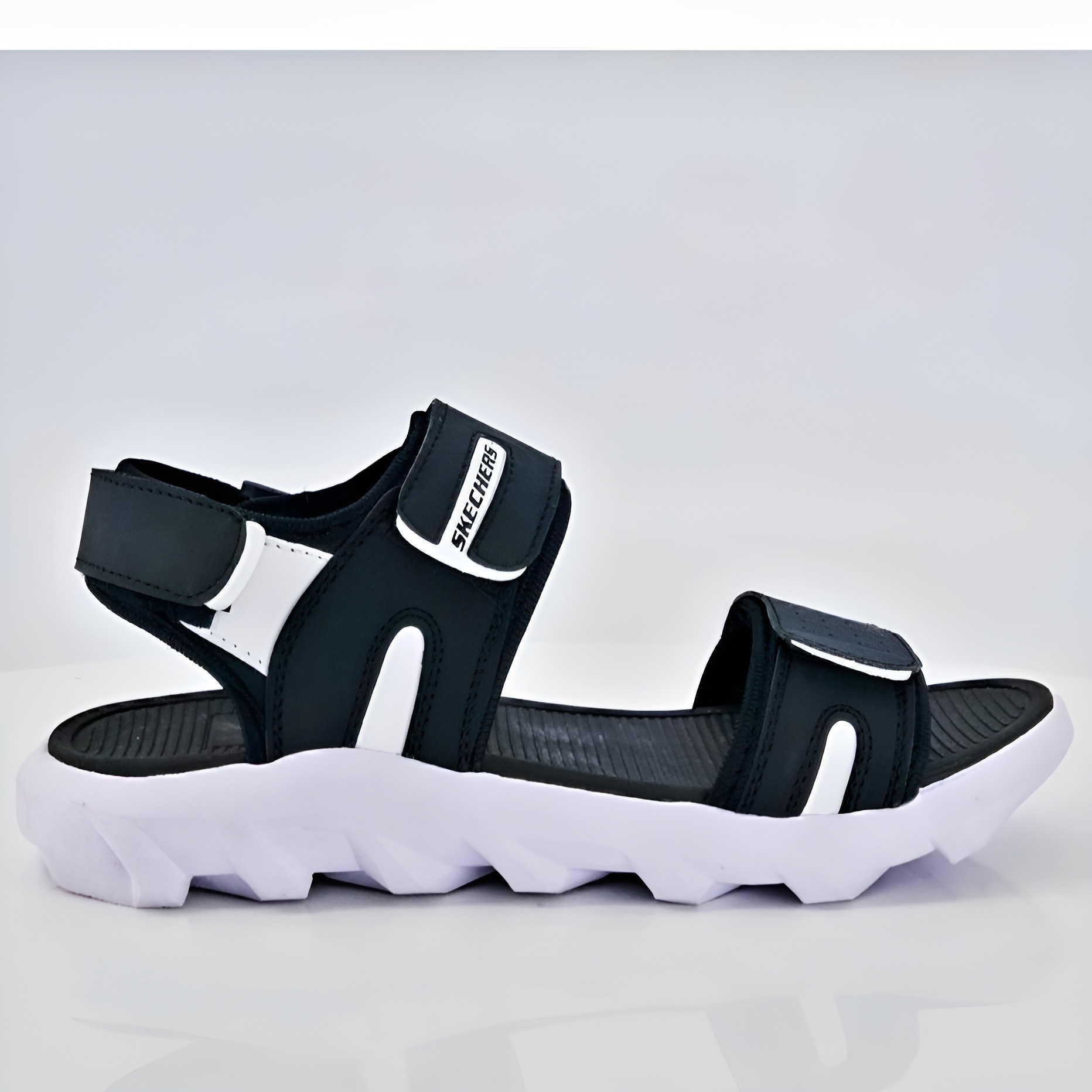 Sandals For Men EVA Summer Fashion Flip Flops Comfortable Casual Style Lightweight Design Multiple color