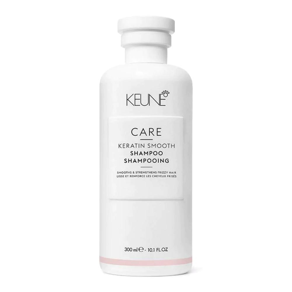 Keune keratin price sale