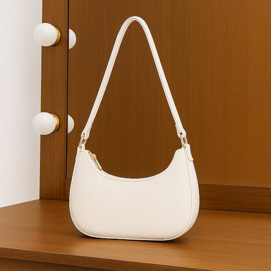 Handbag For Girls Bags For Girls Leather Bag For Women Shoulder Bags For Ladies Casual Handbag Phone Pouch
