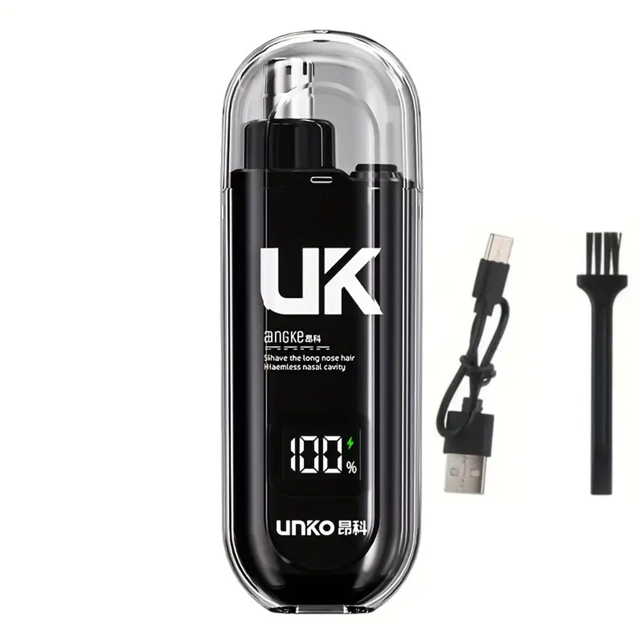 njoy pod price in pakistan Njoy Pods Price Near Me NJOY POD SINGLE – Ranger Wholesale Ace Pods Njoy E  Liquid Black And Blue Berry Nicotine .34 Oz 10ML main image 0