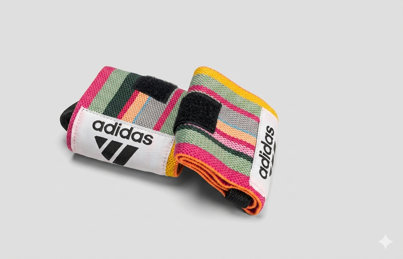 Multicolor