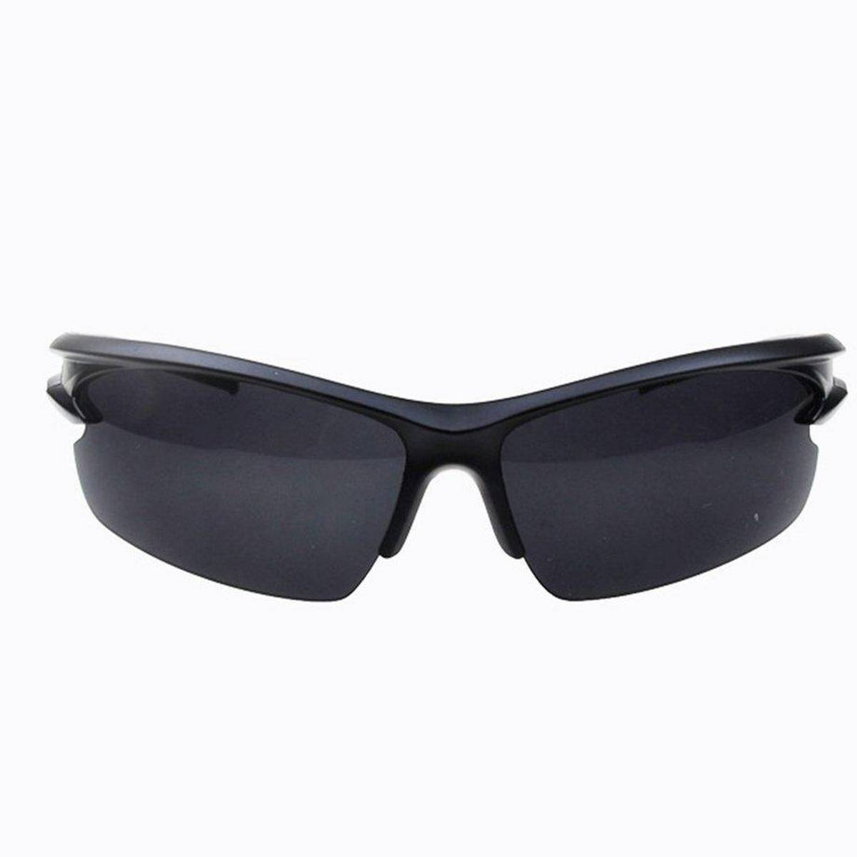 Scratch Resistant Sunglasses