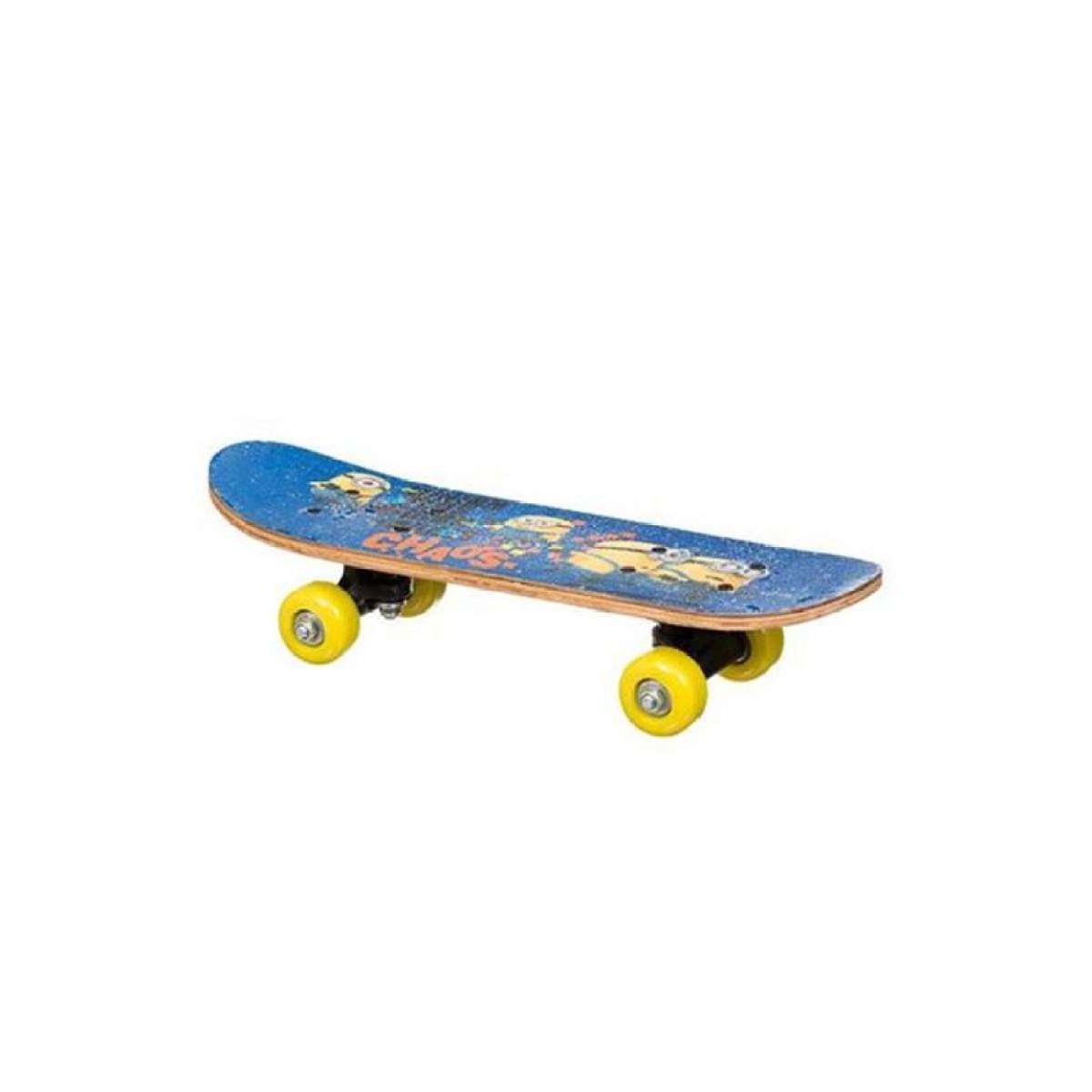 Kids Skate Board - Small