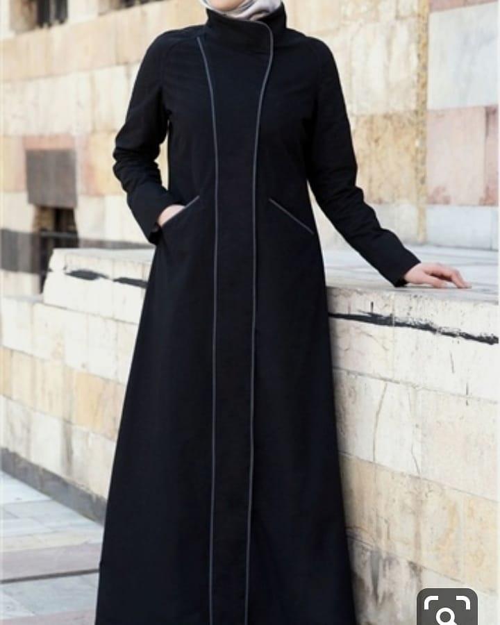 abaya daraz