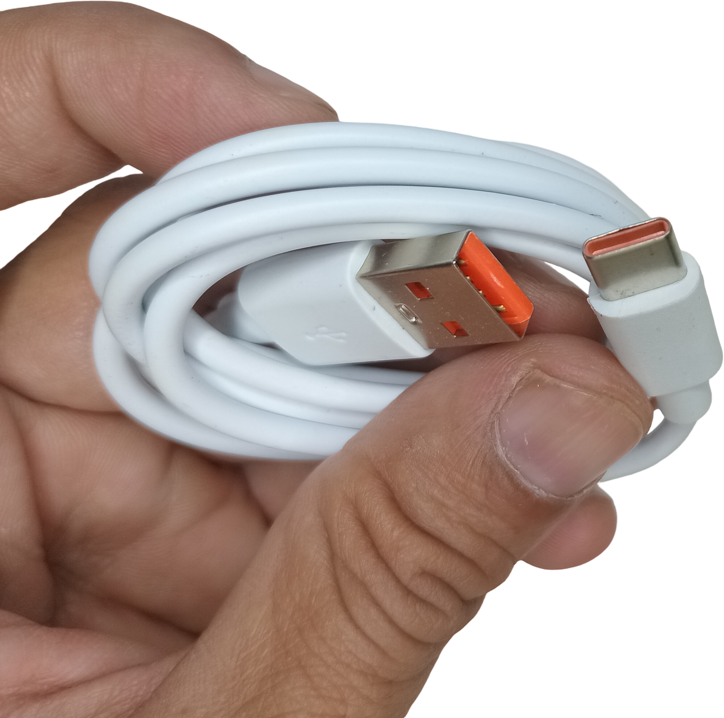 Infinix Fast Charger 10W / 18W – With Type C & Micro USB Cable – Android Fast Charging Adapter | Type A to C Cable | Infinix Wall Charger + Data Cable | Adopter with Data Cable | 11.11 Sale | 12.12 Sale