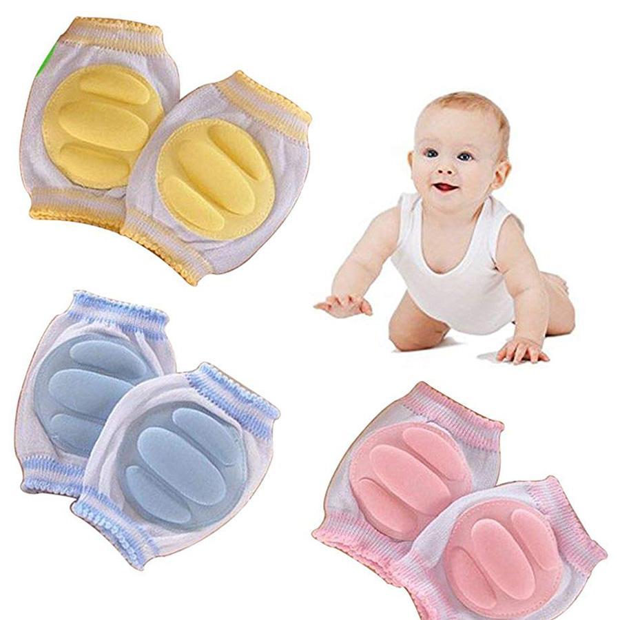 baby knee pads for crawling big w