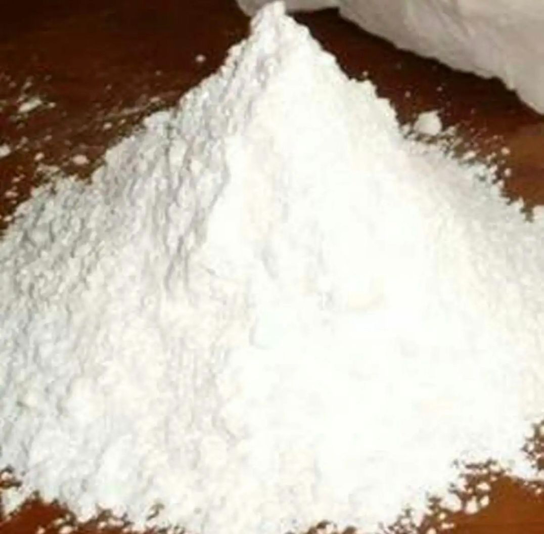 chalk powder and chalk 1 kg | Daraz.pk