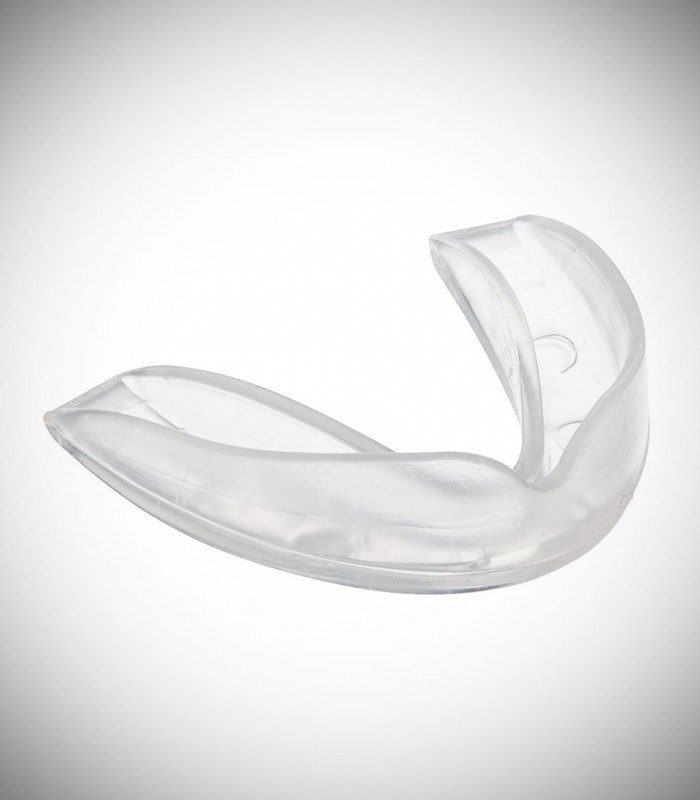 Good Quality MMA Gum Shield Mouth Guard Teeth Protection For Boxing Rugby Basketball Sports Adults: Perfect for Boxing, Rugby, Basketball, Kickboxing, Wrestling, BJJ, Karate, Muay Thai, Taekwondo, and Judo – Available in Multicolor Sabtain collection