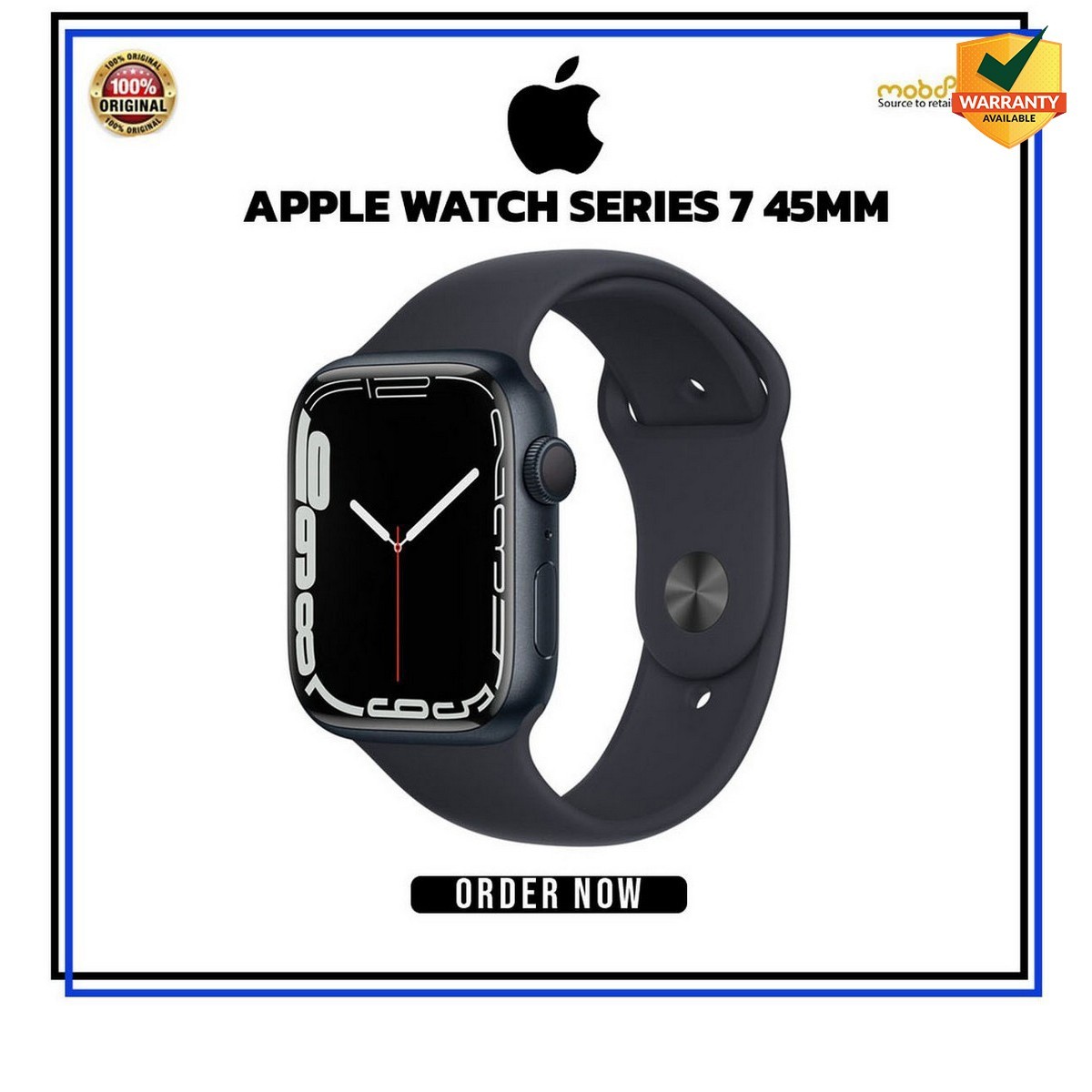 iphone watches price