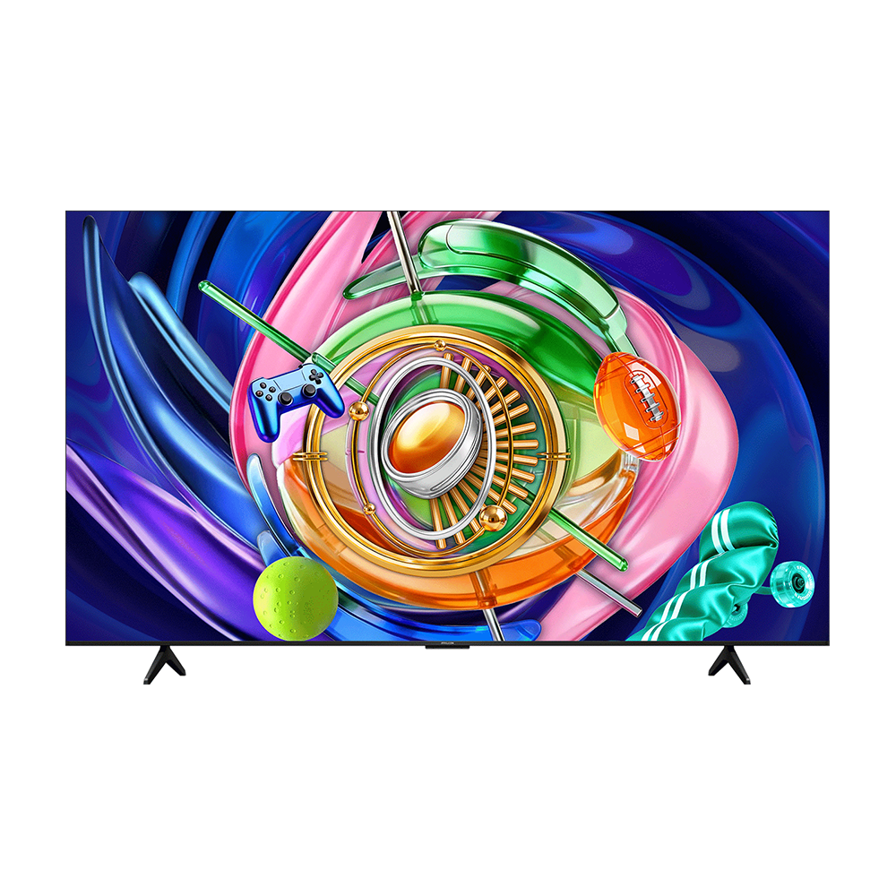 IFFALCON 75" U85A QD-MiniLED Dimming TV