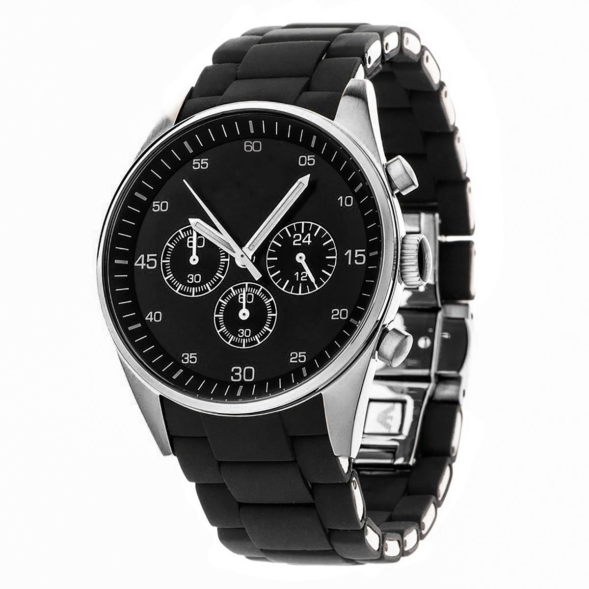 {High Quality} Imported Fashion Wrist Watch For Men And Boys Latest New Design 2024