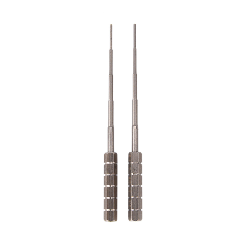 fumot vape geschmäcker Coil Tool Vape Coil Trimming Tool