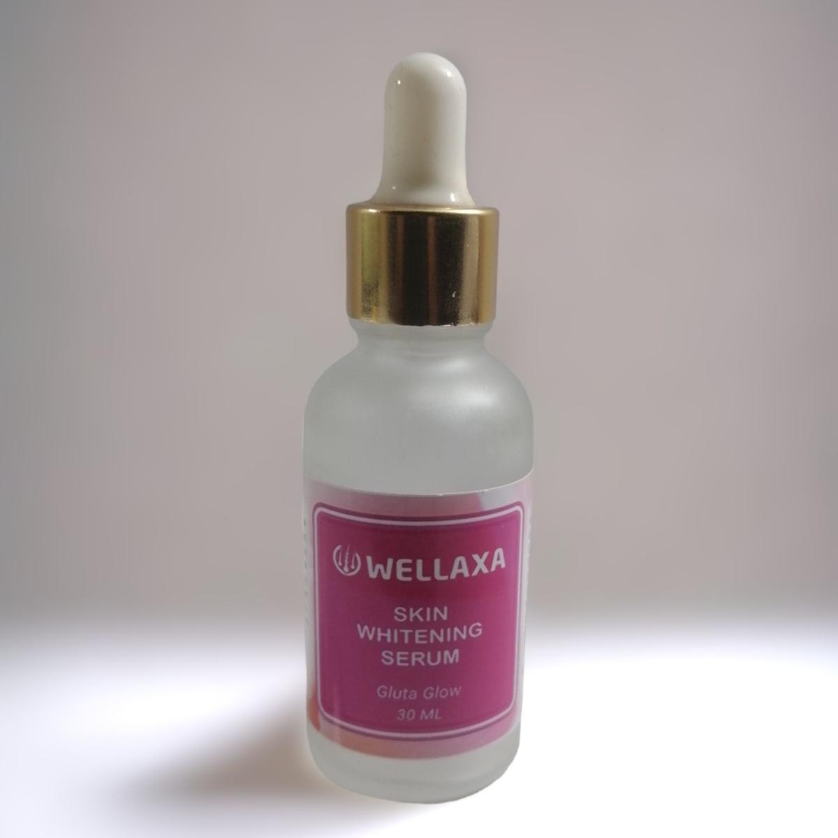 Buy best glutathione serum Online at Best Price in Pakistan - Daraz.pk Buy best glutathione serum Online at Best Price in Pakistan - Daraz.pk