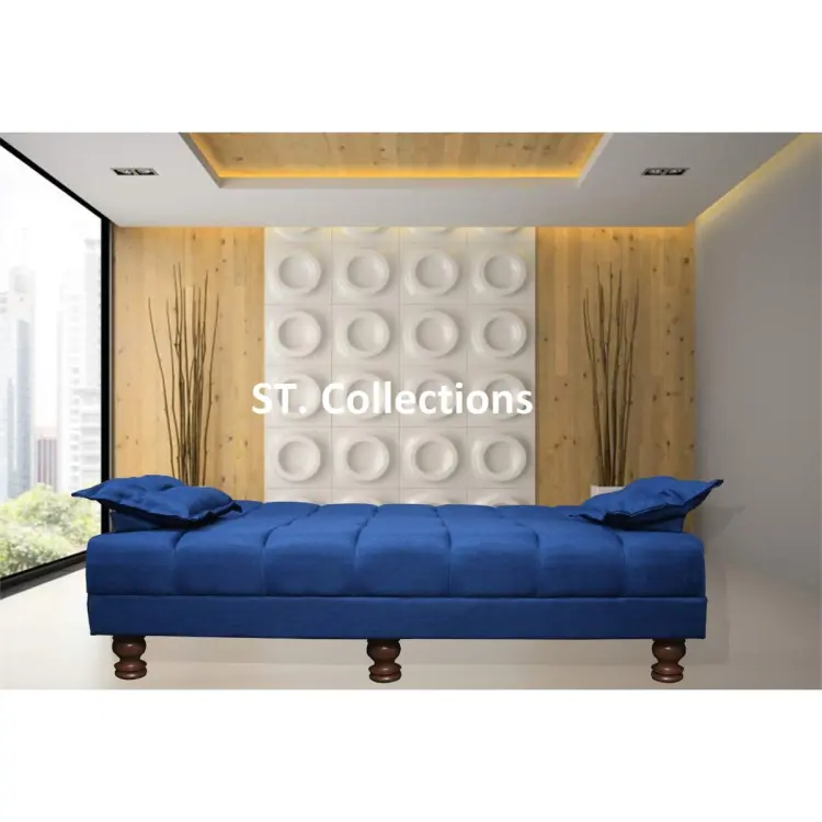 How To Make A Sofa Bed More Comfortable Sit On Baci Living Room