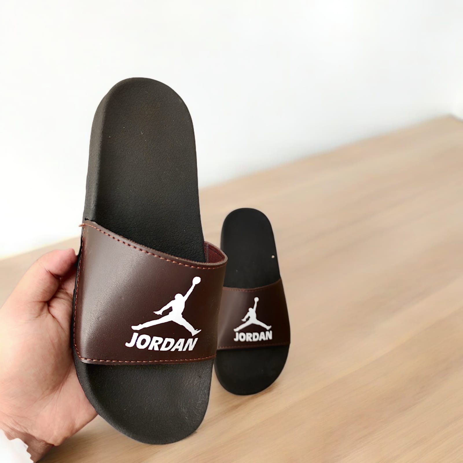 AR Wear || Chapal for boy's || Flip Flop for men's || House slippers || Comfortable Slippers for men|| Trending slippers