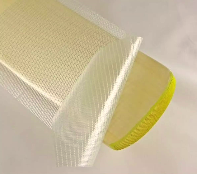 CRICKET BAT ANTI SCUFF PROTECTOR SHEET FIBRE TAPE STICKER FOR CRICKET BATS