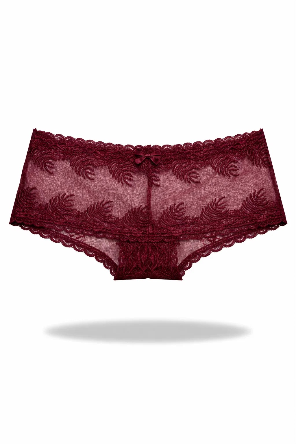 Women Panty, Net Panty for Women, Mesh Panties, Ladies Underwear, Transparent Panty, Lace Panty, Comfortable Women Underwear, Black Panty Women, Girls Innerwear, Ladies Lingerie Panty, Soft Panty