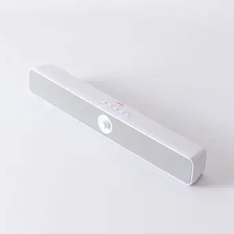 miniso speaker ds1338