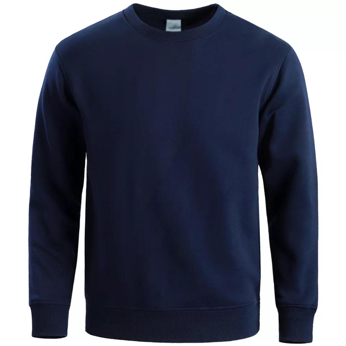 Mens Warm Sweatshirts for boys Comfortable fit Latest colors { NEXT WEAR }