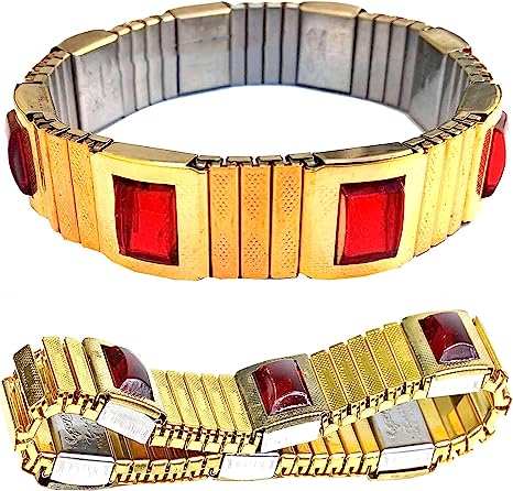 Blood Pressure Control Magnetic Fashion Bracelet Best Quality Bangles Bracelet  for Men Women