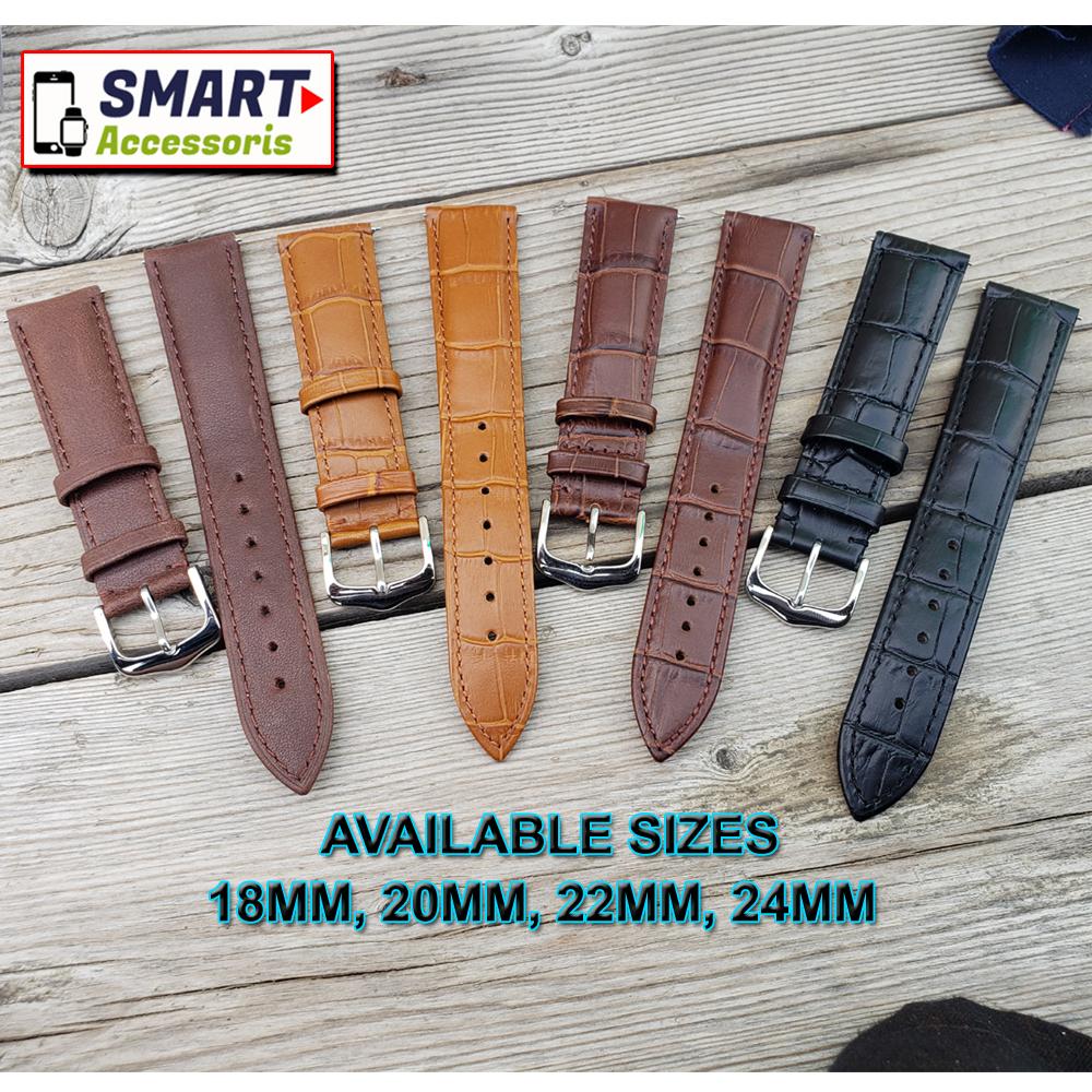 Steel Watch Straps - Buy Steel Watch Straps online in India