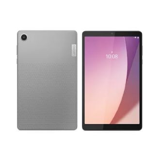Lenovo Tab M8 (4th Gen)| 4GB RAM | 64GB ROM | 8
